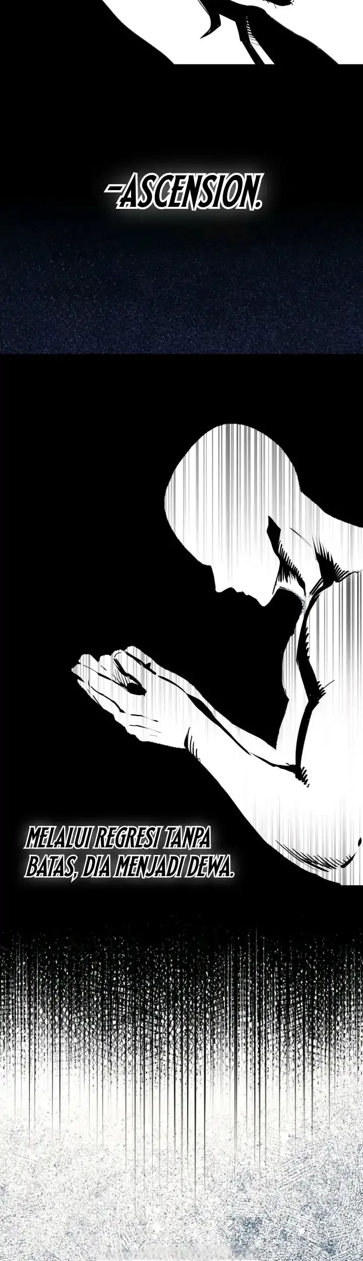 Chapter 284 - halaman 13