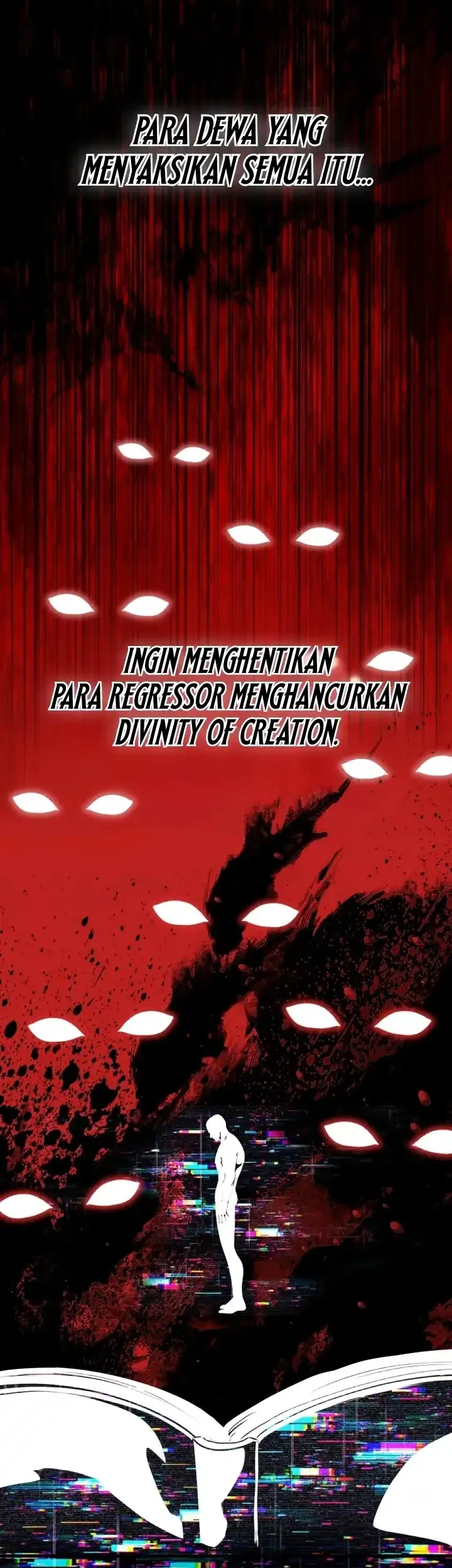 Chapter 284 - halaman 16