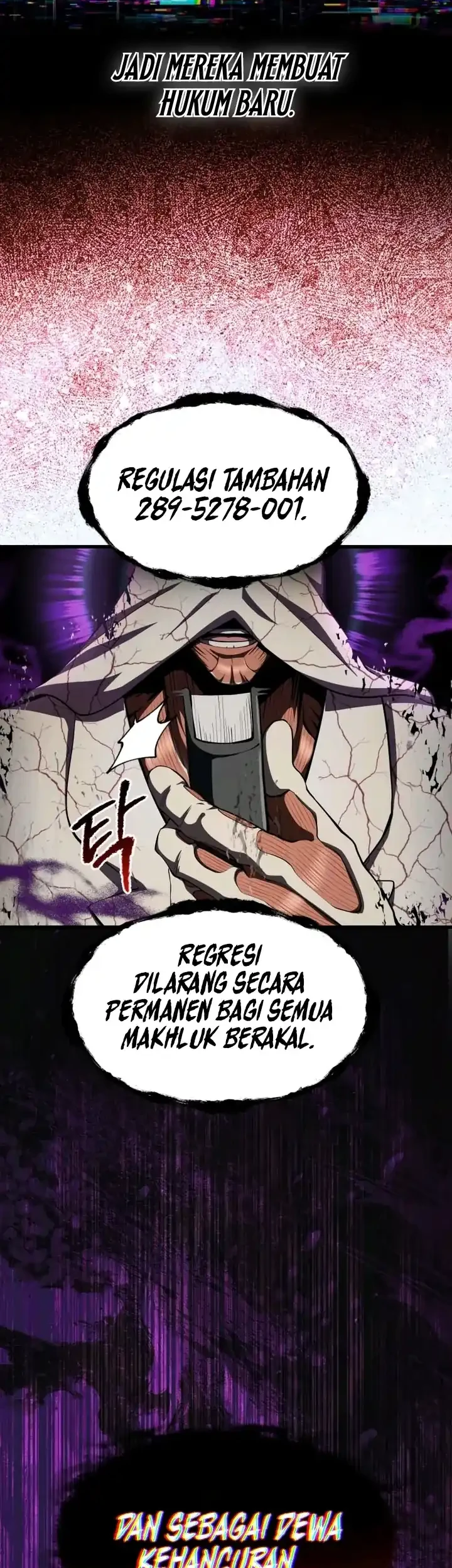 Chapter 284 - halaman 17