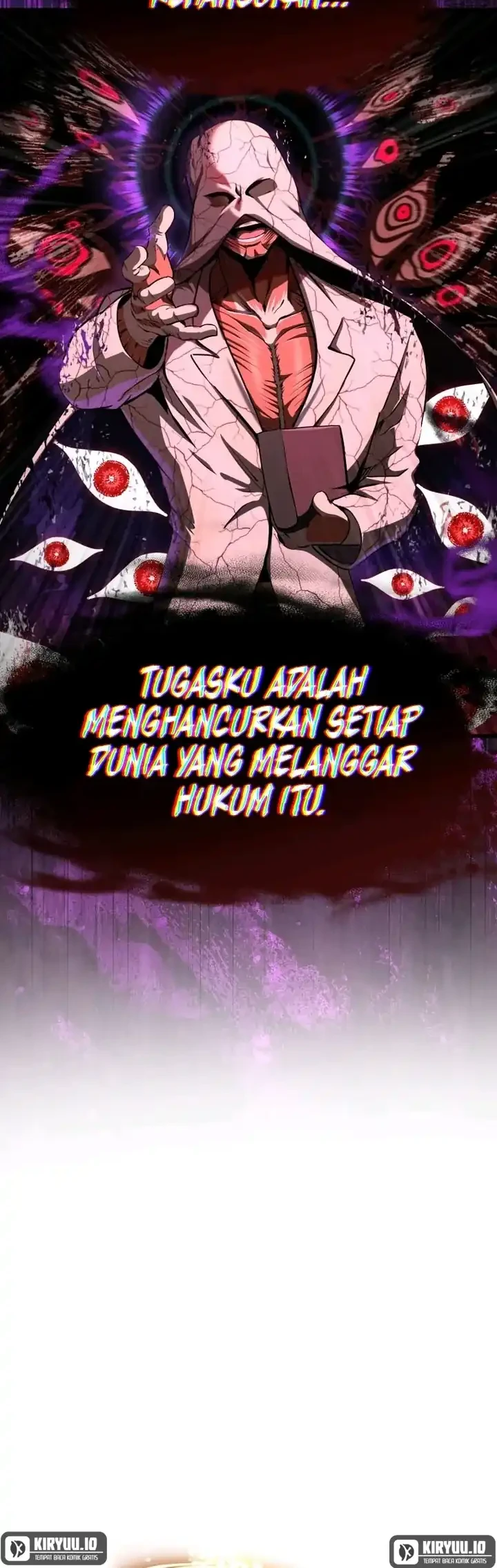 Chapter 284 - halaman 18