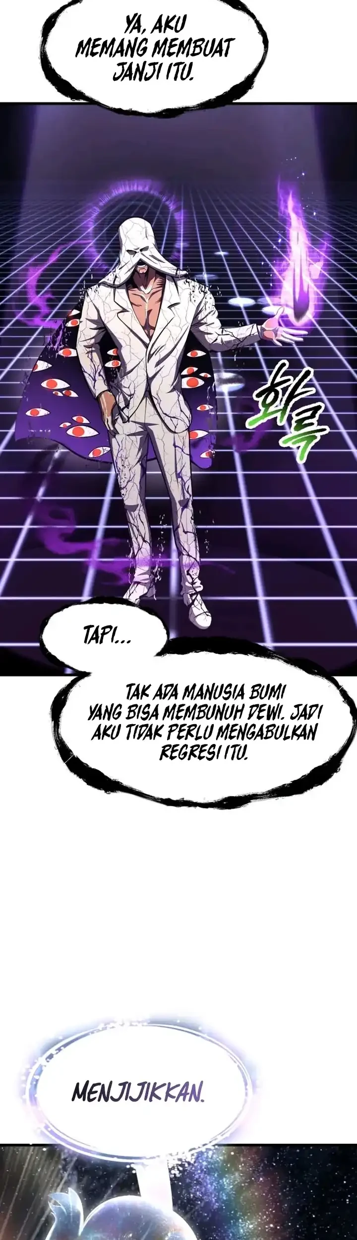 Chapter 284 - halaman 21