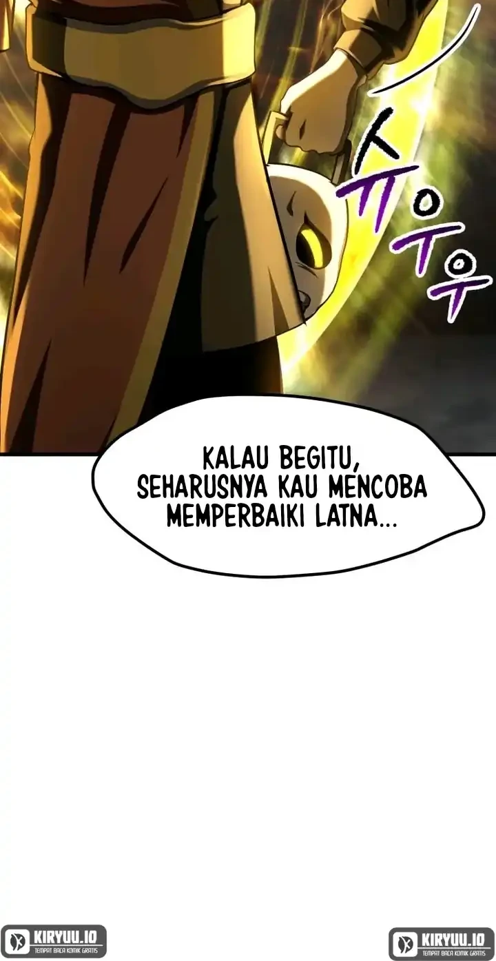 Chapter 284 - halaman 30