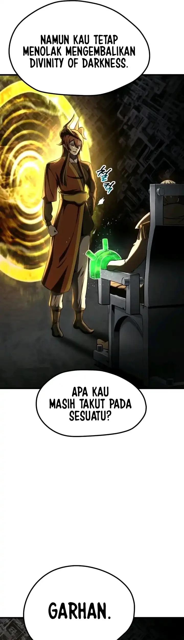 Chapter 284 - halaman 31