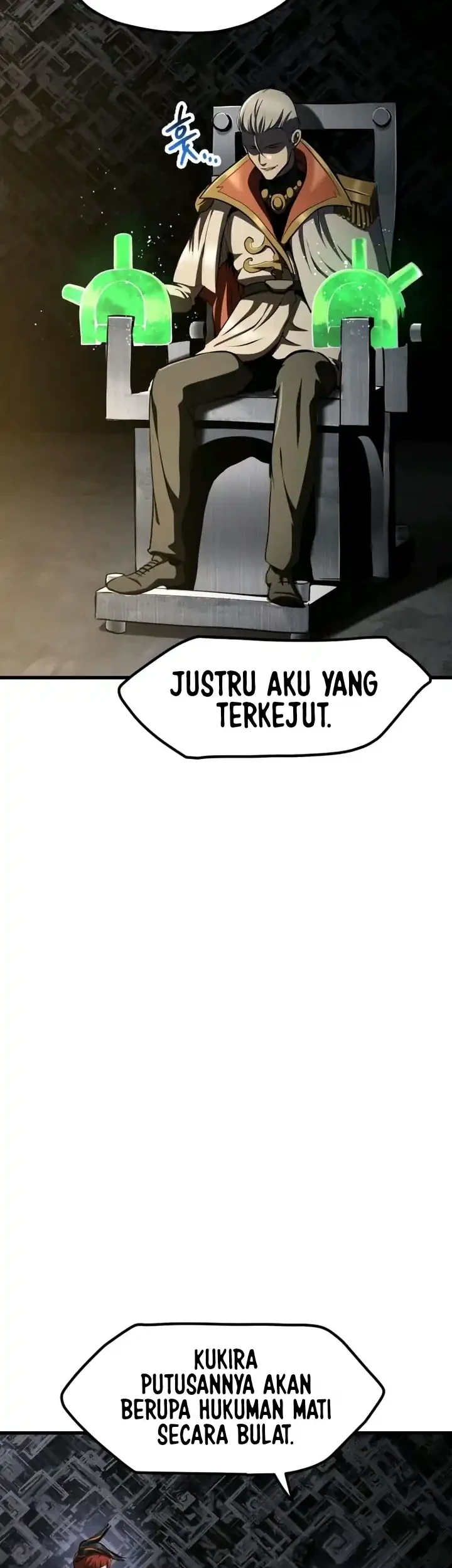 Chapter 284 - halaman 32