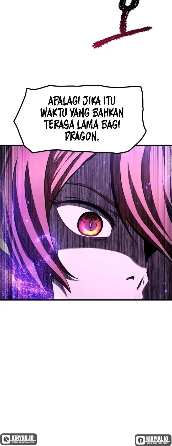 Chapter 284 - halaman 38