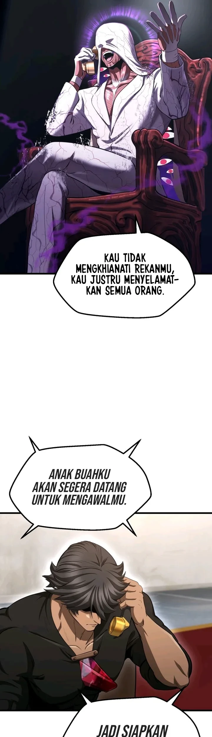 Chapter 285 - halaman 39