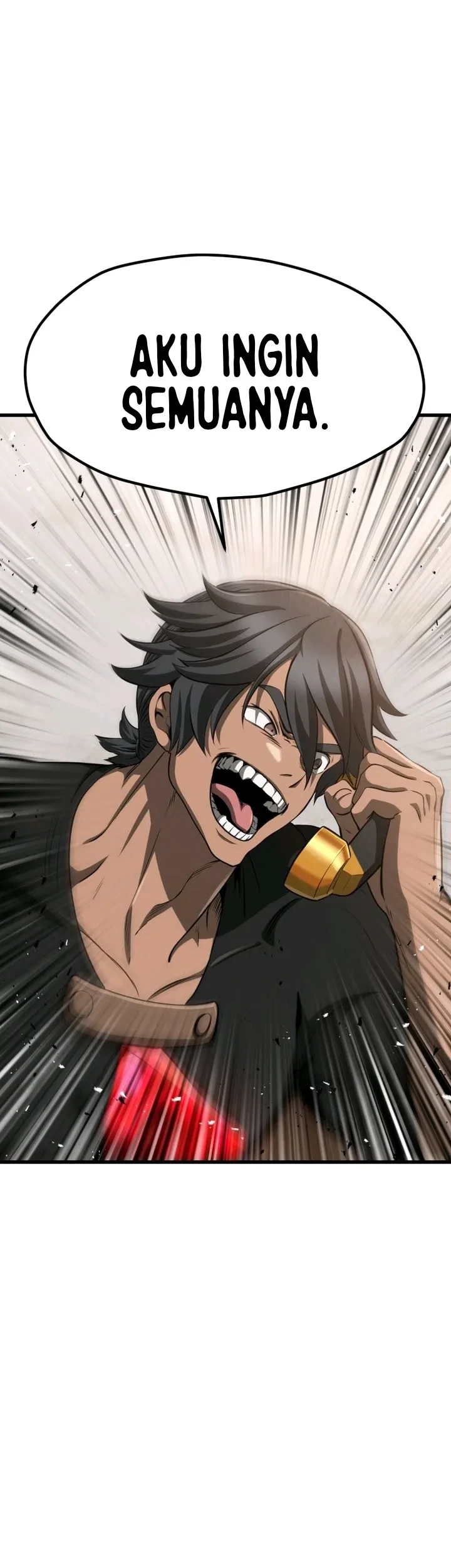 Chapter 285 - halaman 41