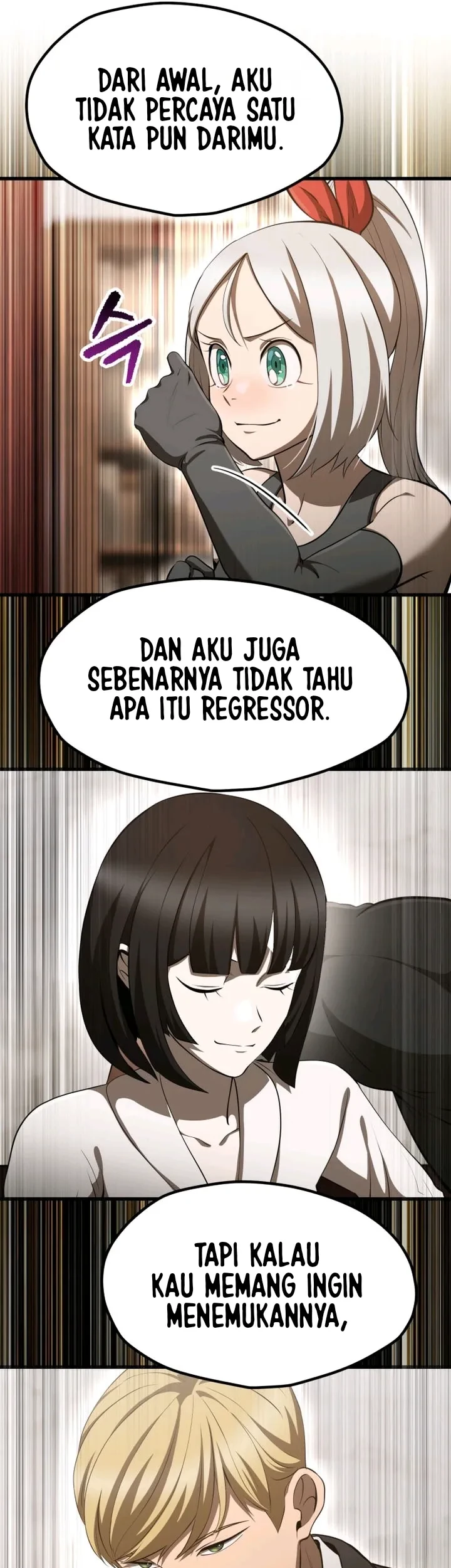 Chapter 285 - halaman 43