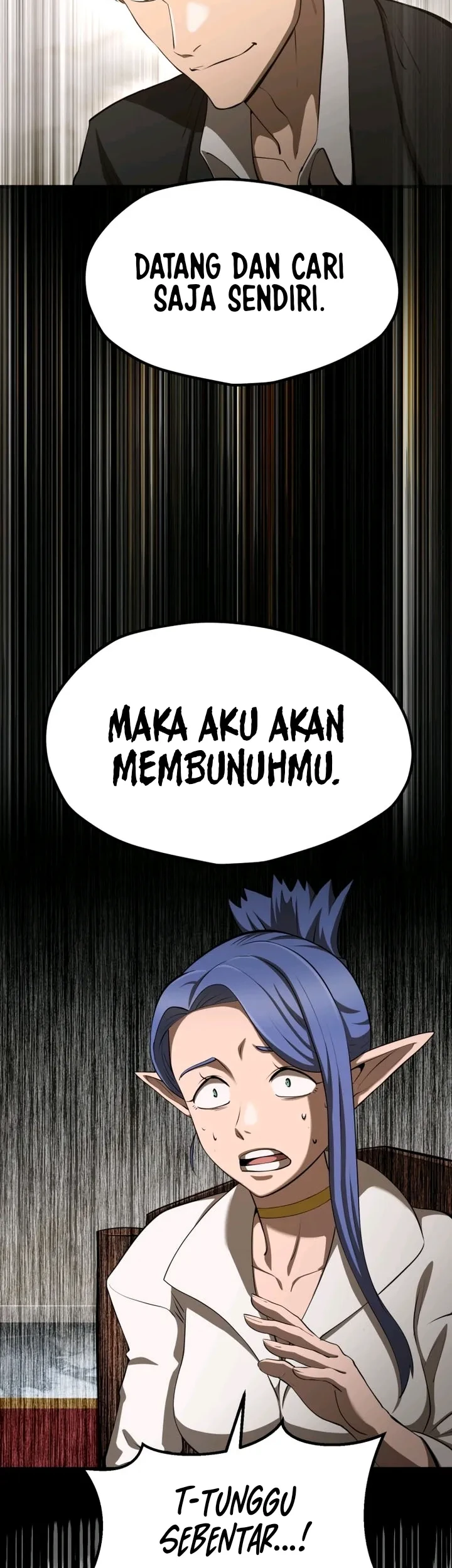 Chapter 285 - halaman 44