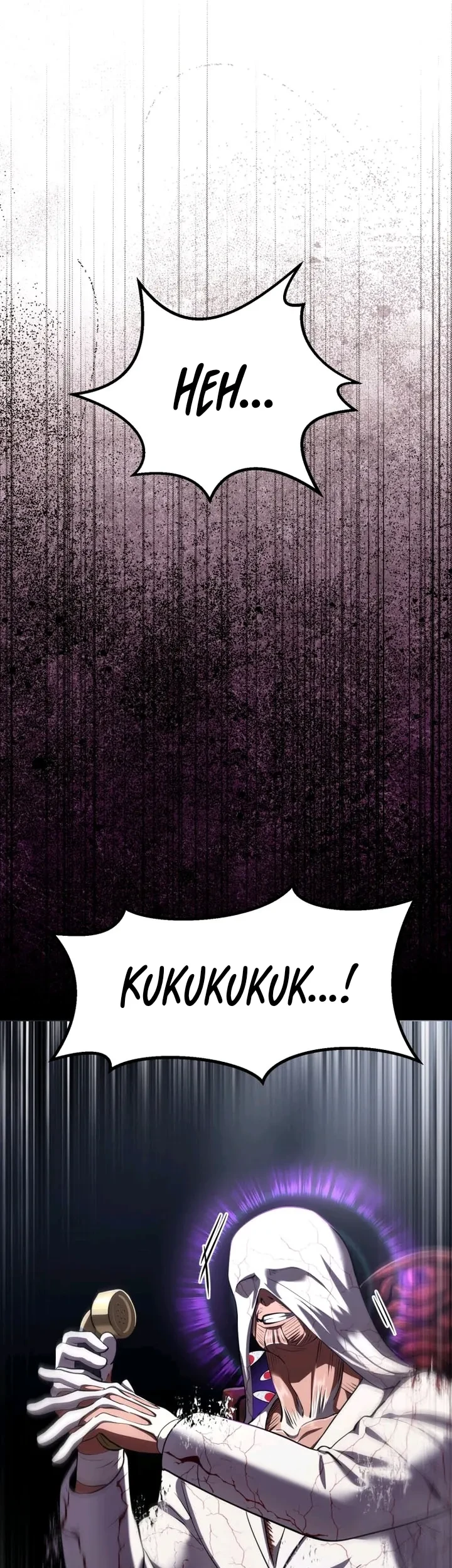 Chapter 285 - halaman 46