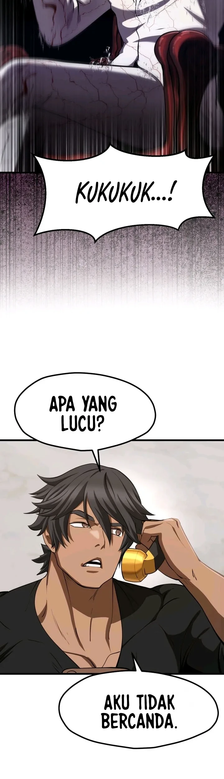 Chapter 285 - halaman 47