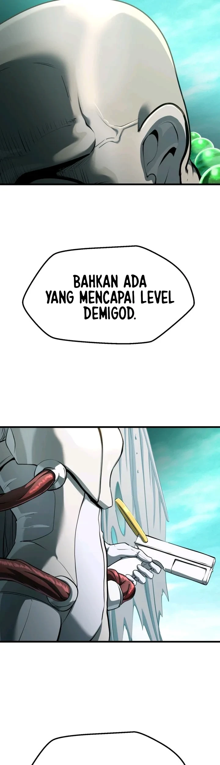 Chapter 285 - halaman 50