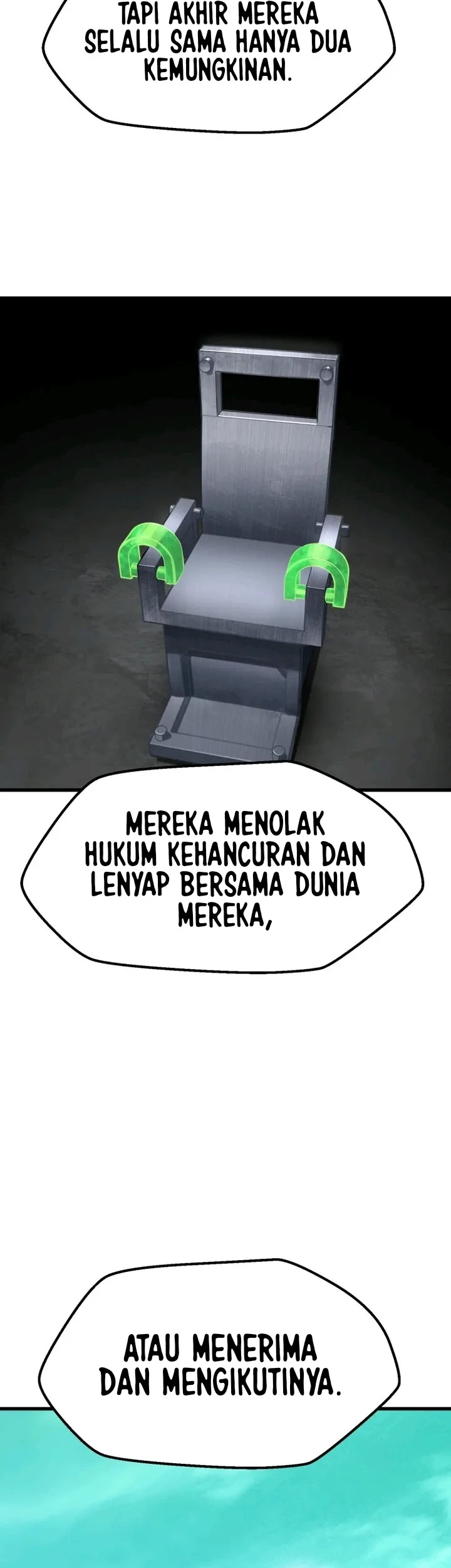 Chapter 285 - halaman 51