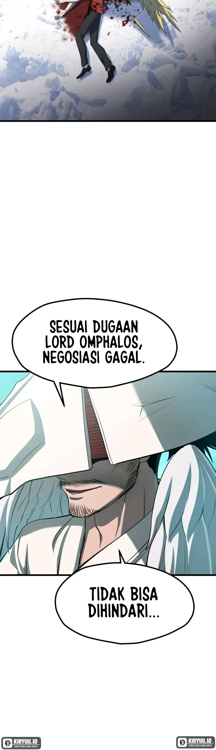Chapter 285 - halaman 53