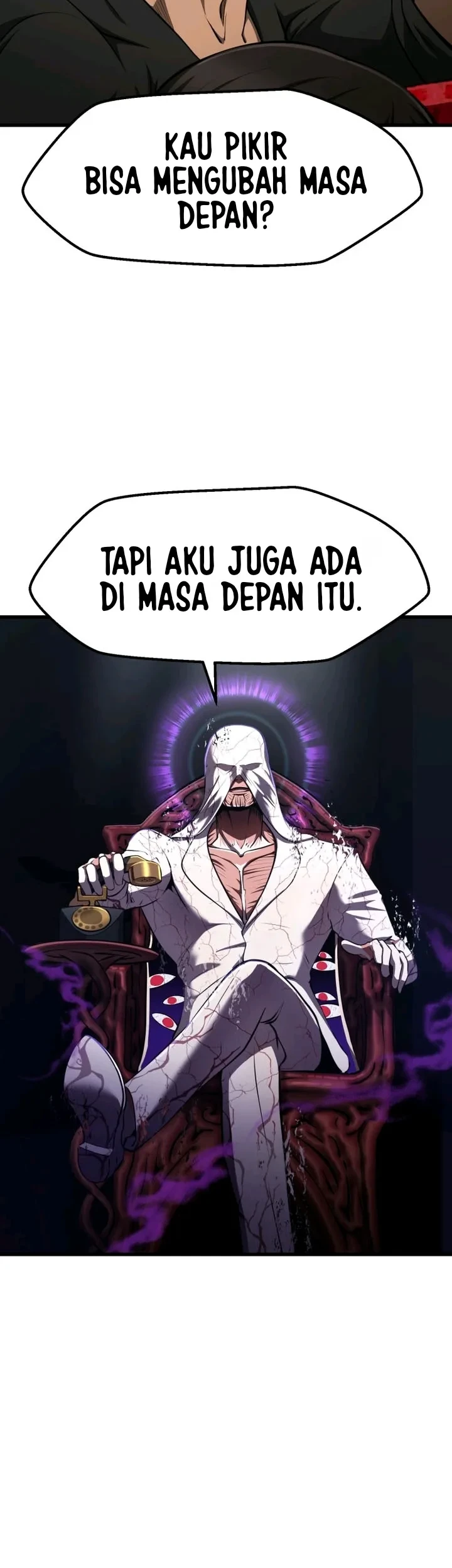 Chapter 285 - halaman 56