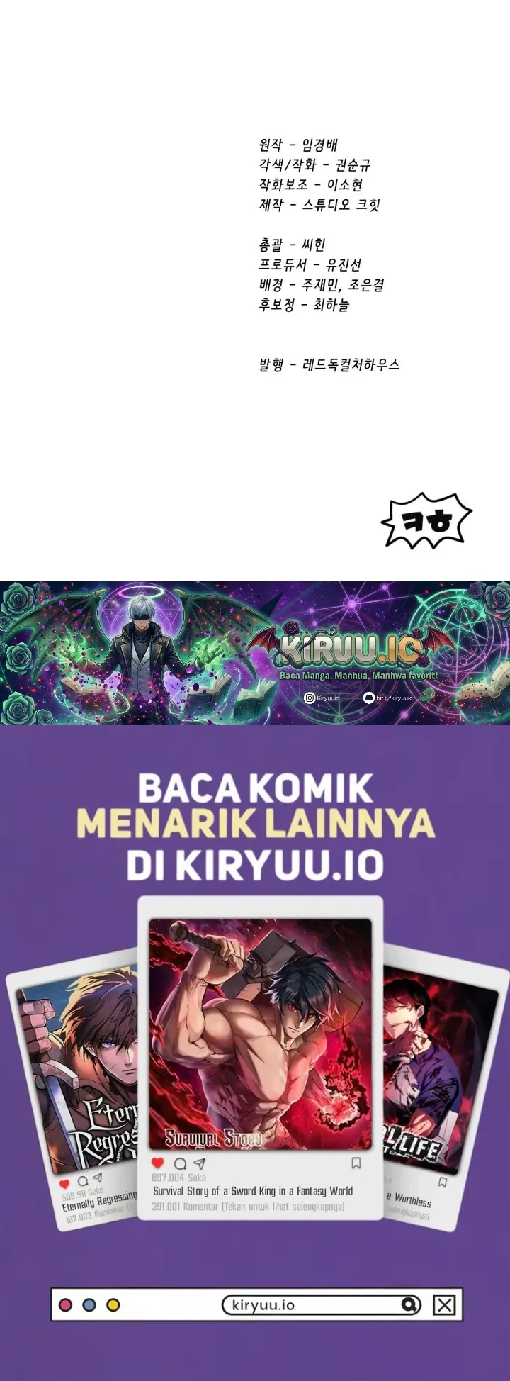 Chapter 285 - halaman 59