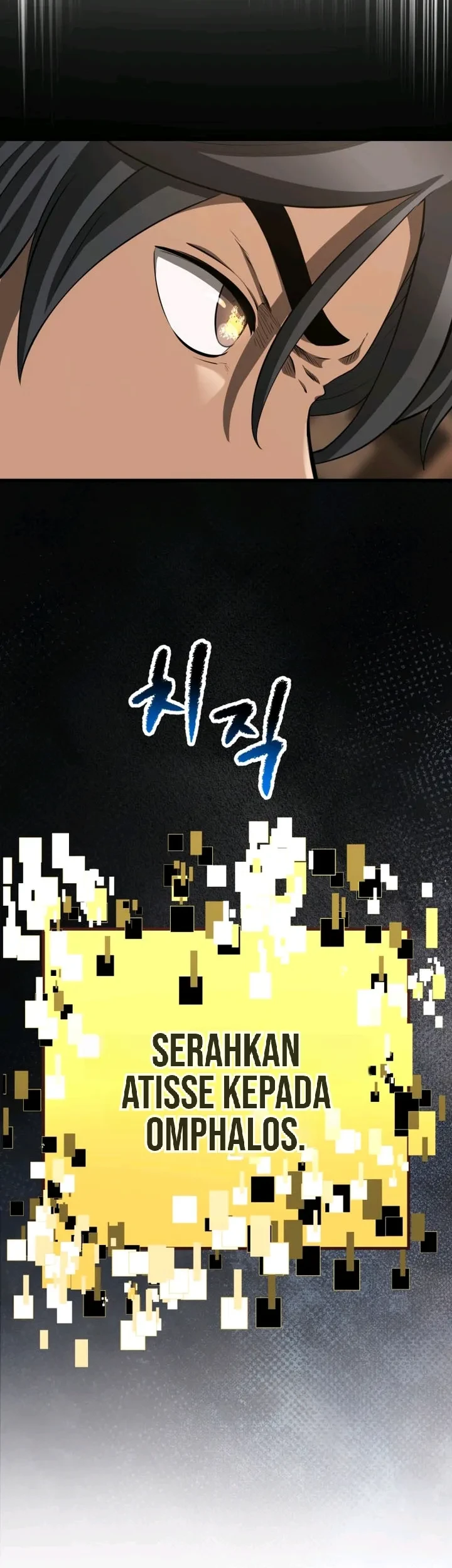 Chapter 285 - halaman 4