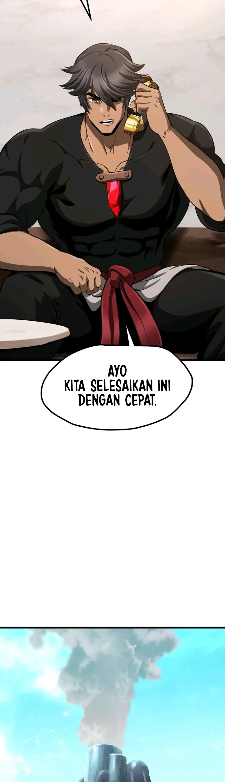 Chapter 285 - halaman 8