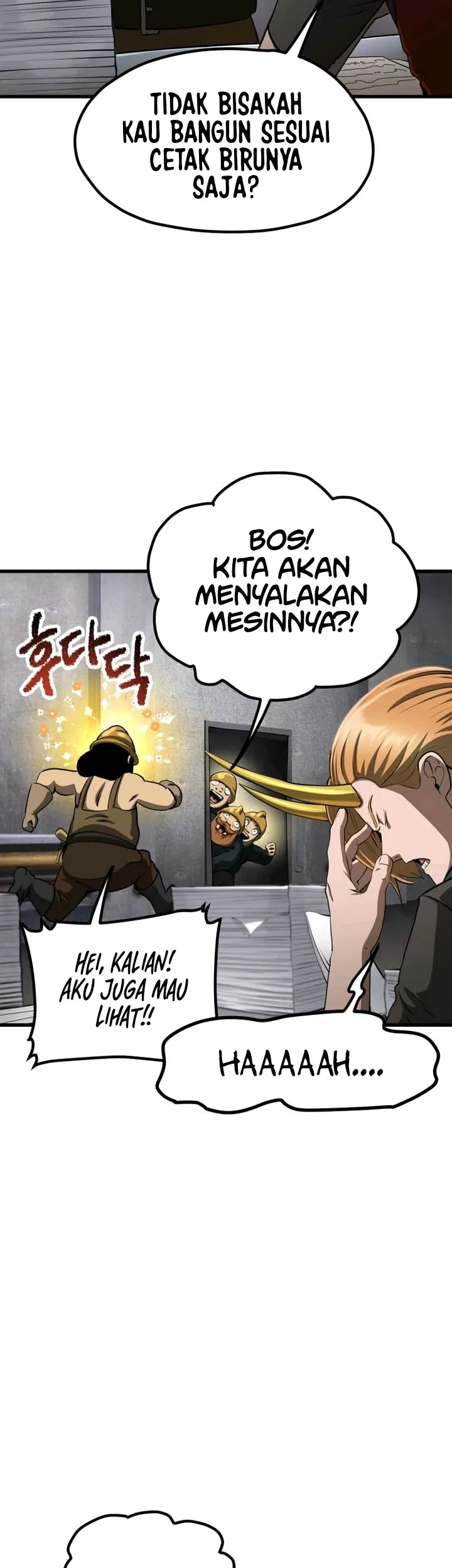 Chapter 285 - halaman 13