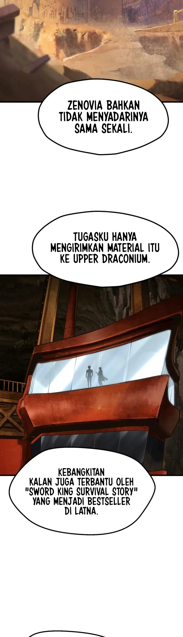 Chapter 285 - halaman 19