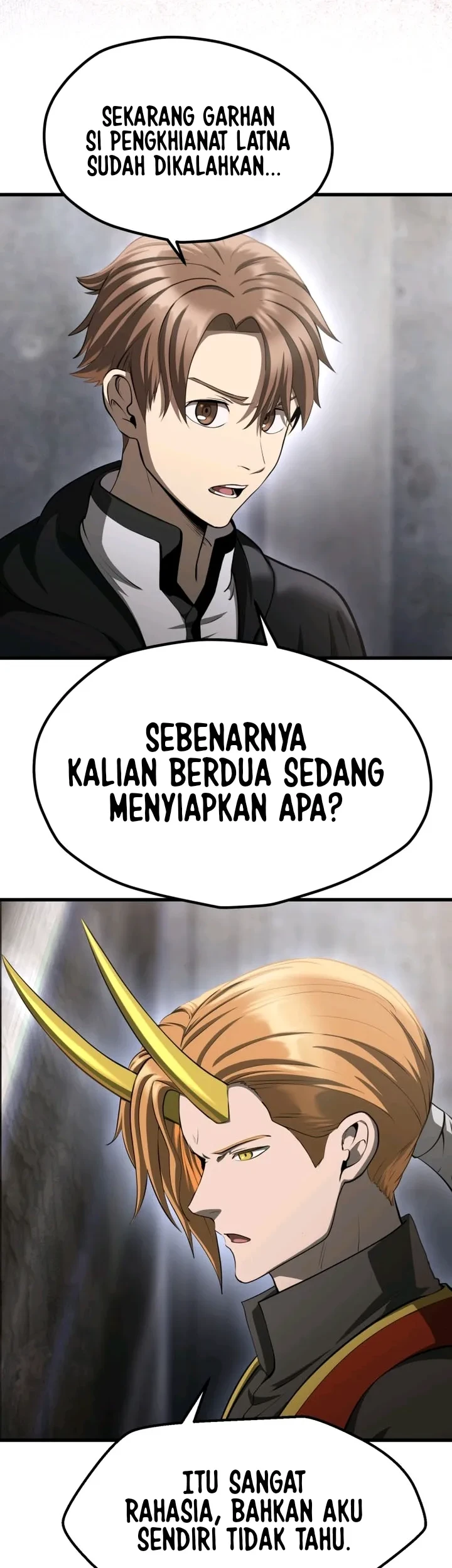 Chapter 285 - halaman 24