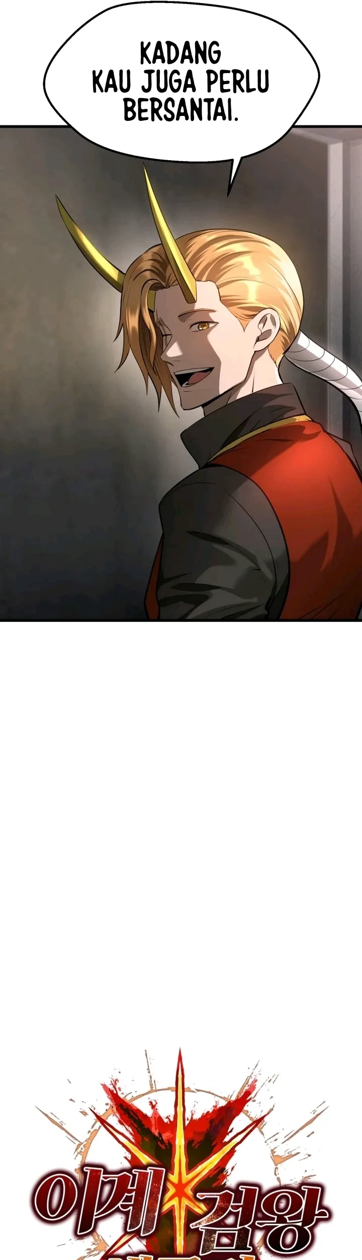 Chapter 285 - halaman 31