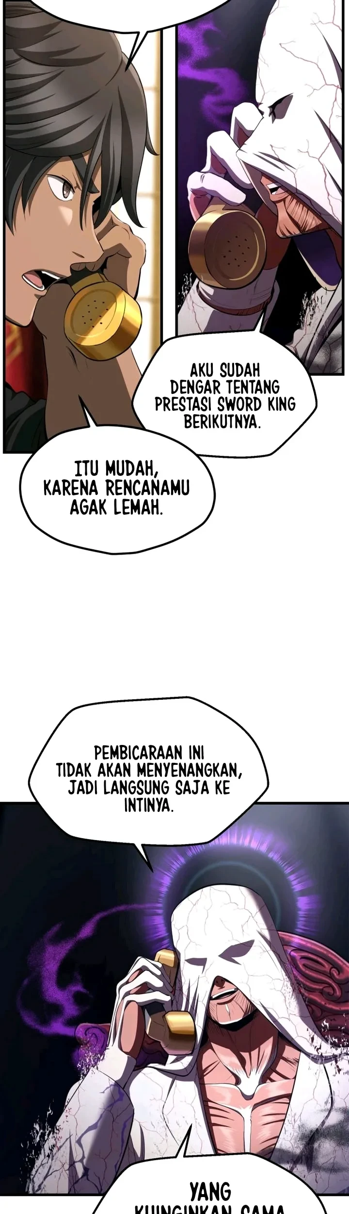Chapter 285 - halaman 33