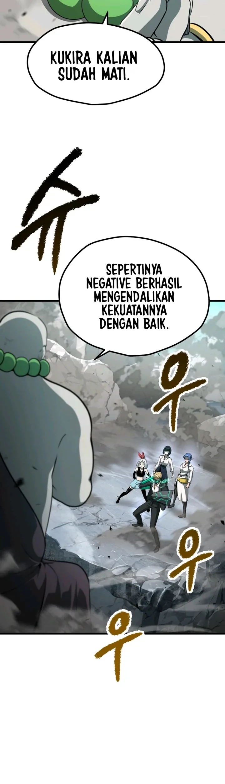 Chapter 286 - halaman 39