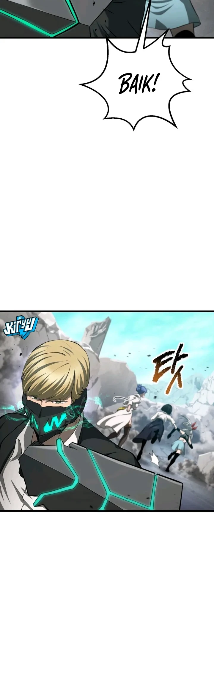 Chapter 286 - halaman 41