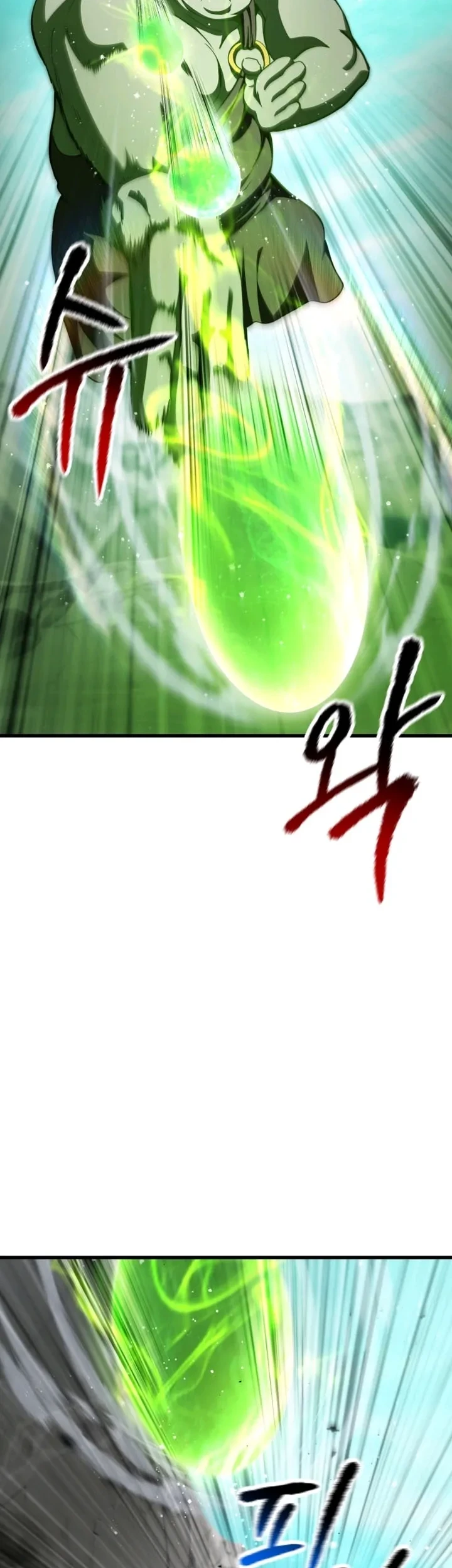 Chapter 286 - halaman 43