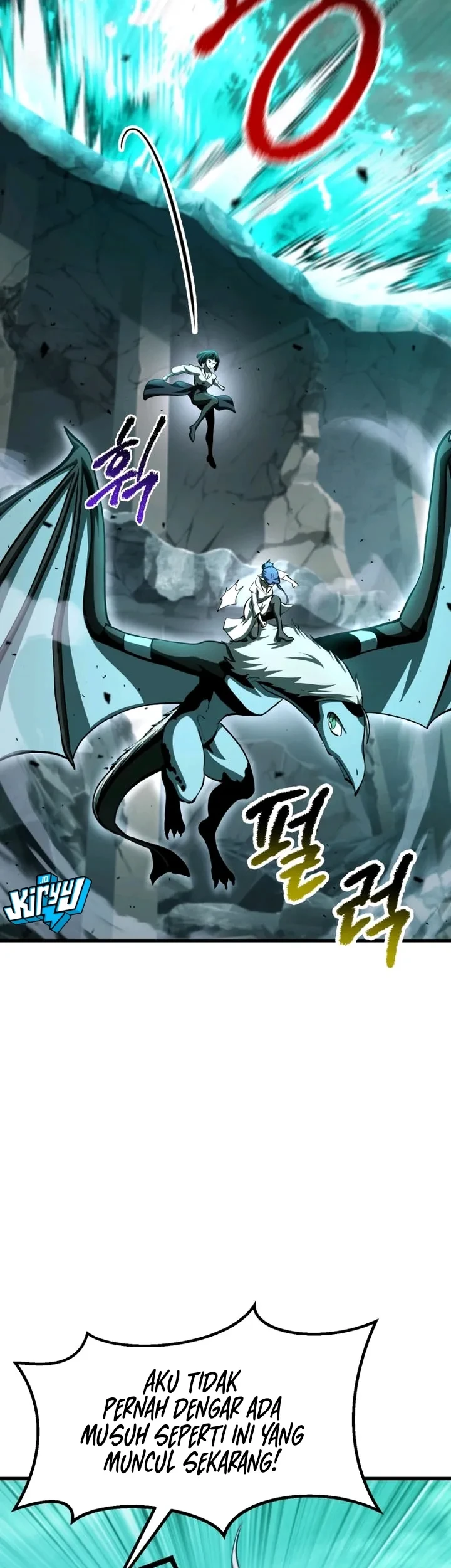 Chapter 286 - halaman 48