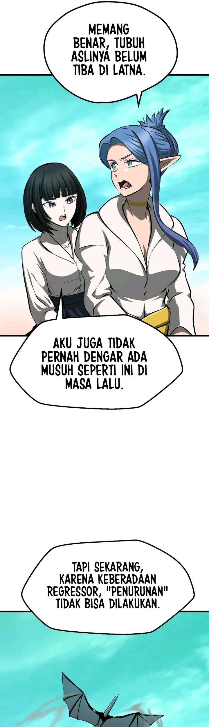 Chapter 286 - halaman 50