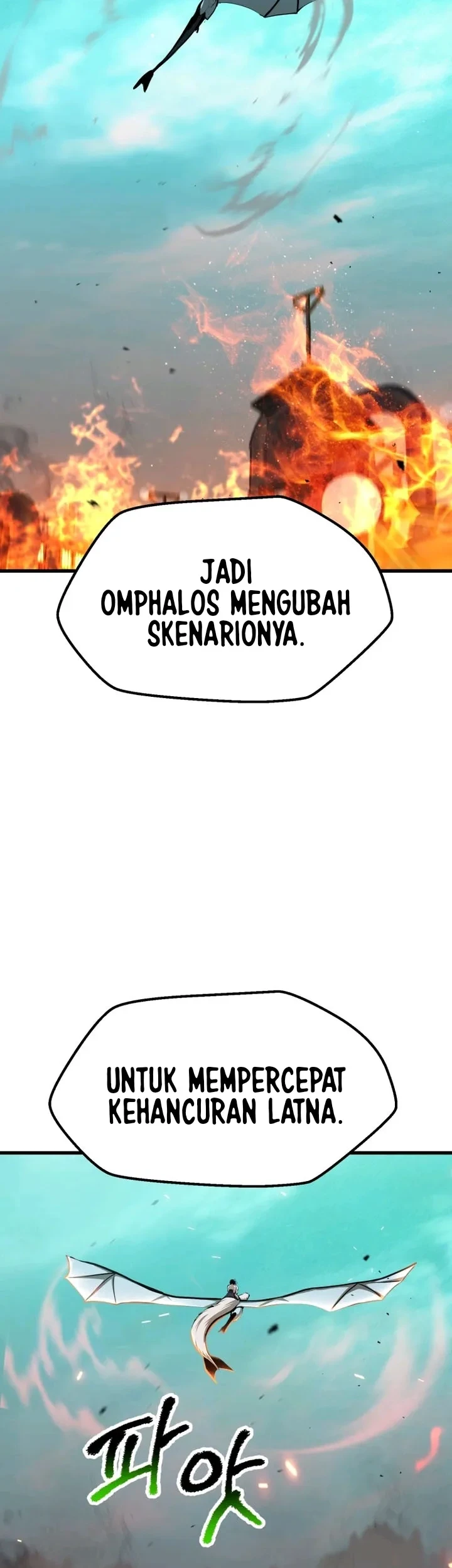 Chapter 286 - halaman 51