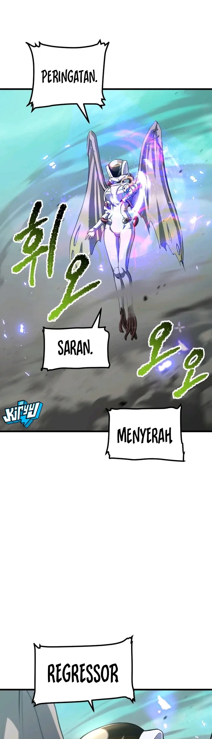 Chapter 286 - halaman 55