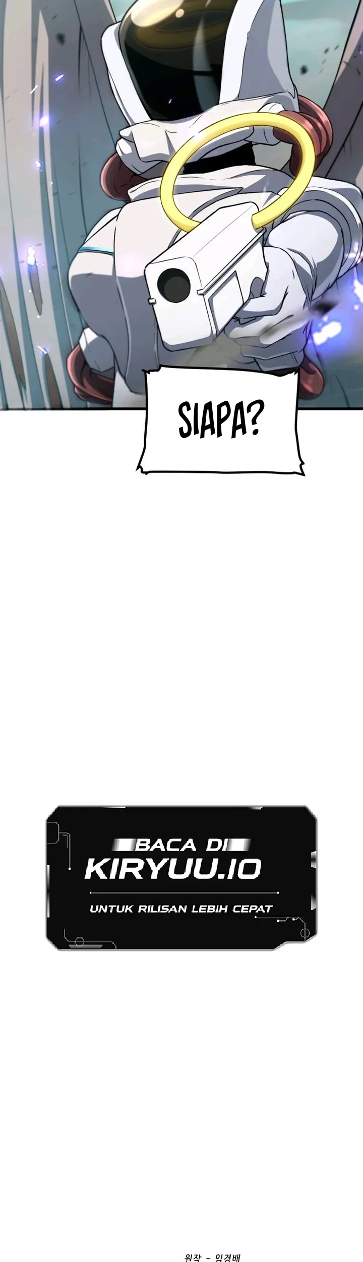 Chapter 286 - halaman 56