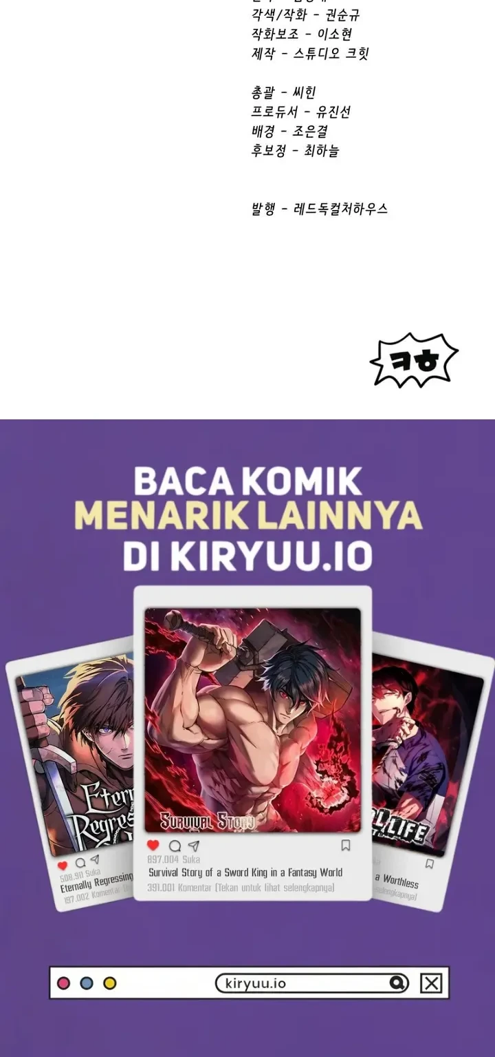 Chapter 286 - halaman 57