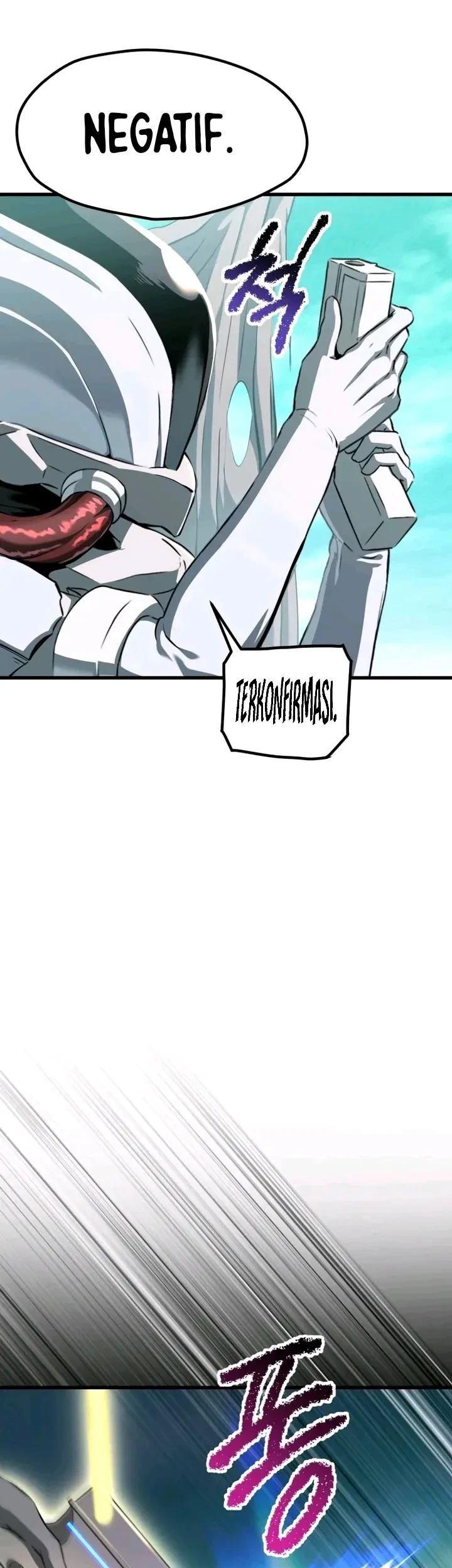 Chapter 286 - halaman 5