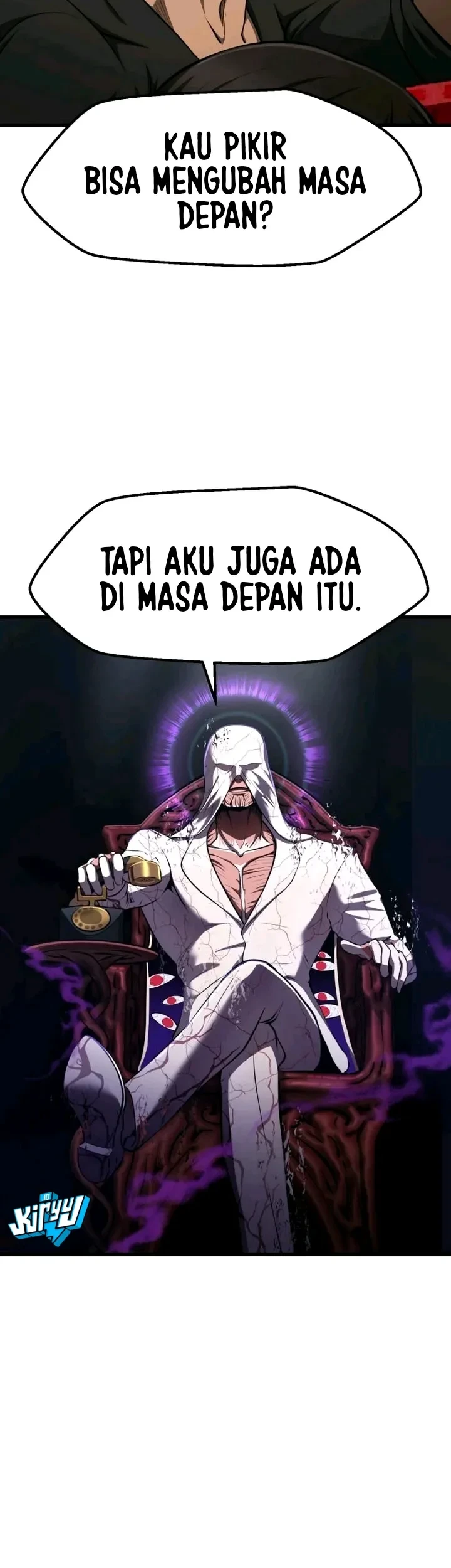Chapter 286 - halaman 7