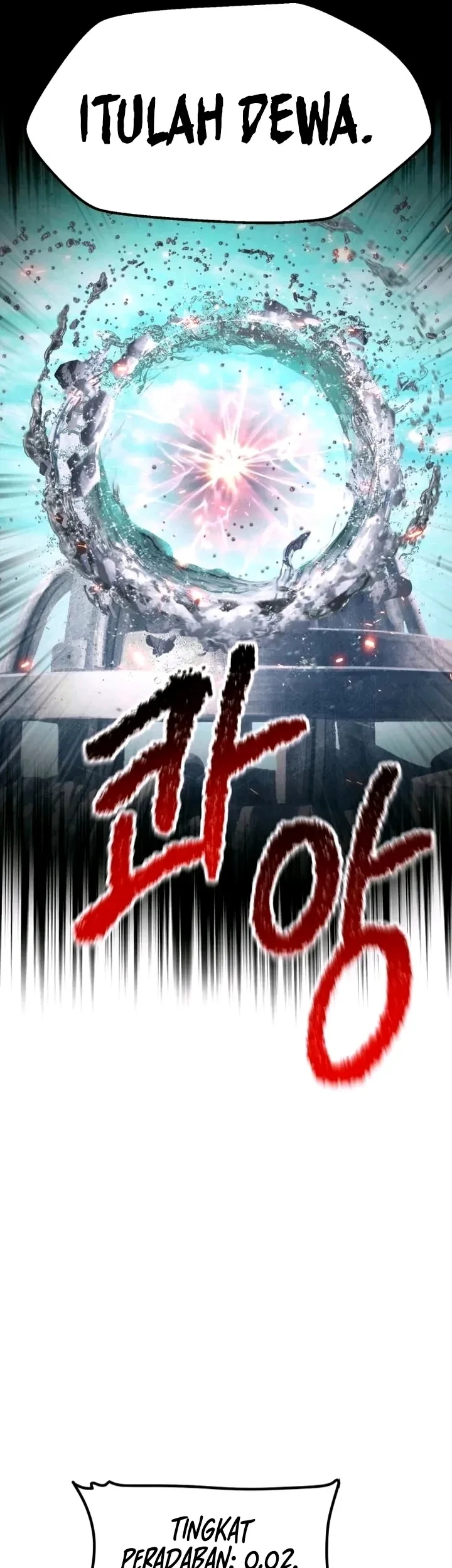 Chapter 286 - halaman 9