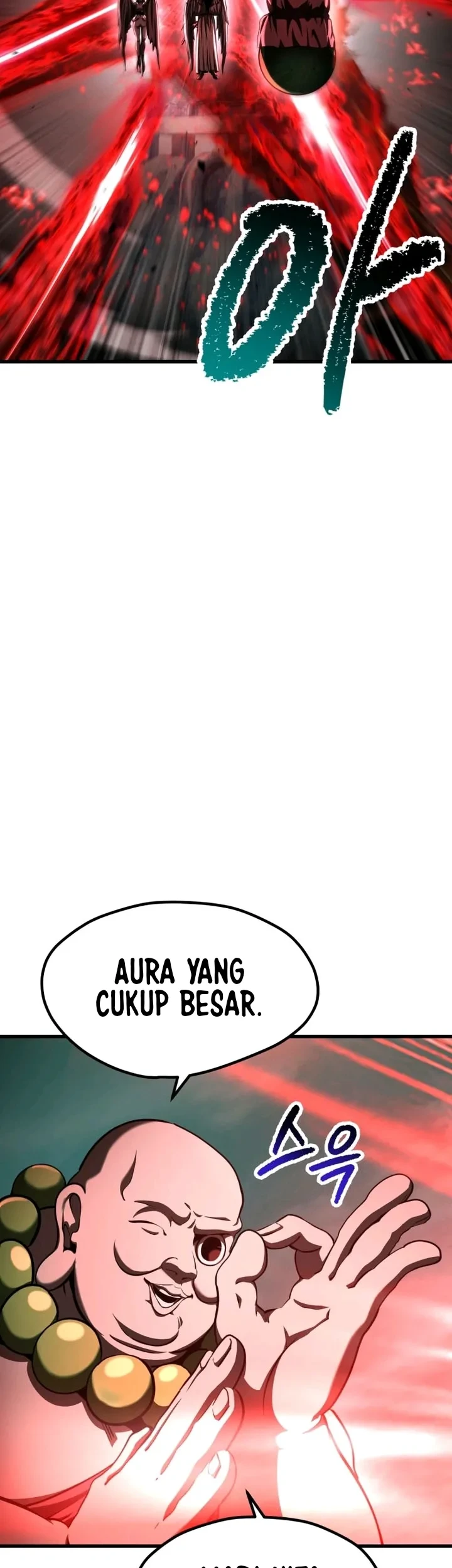 Chapter 286 - halaman 16