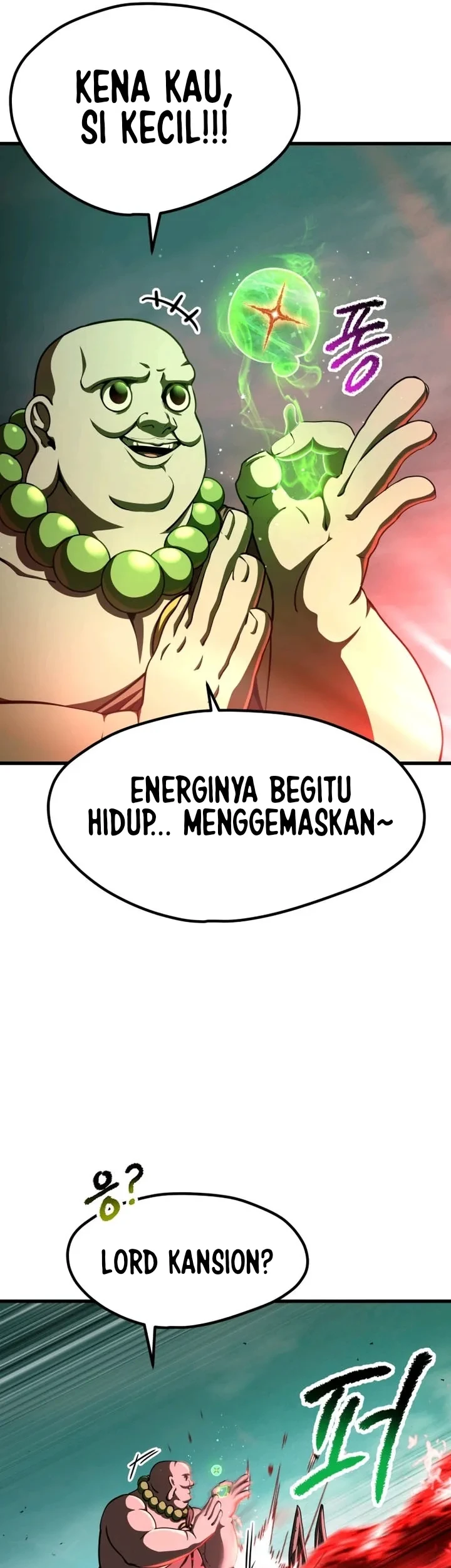 Chapter 286 - halaman 18