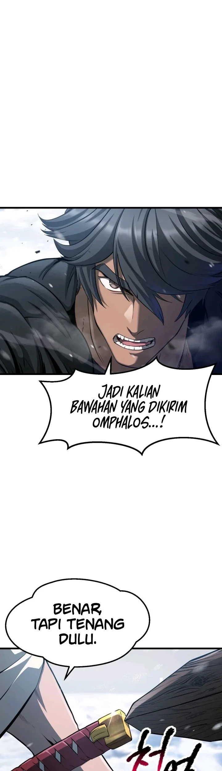 Chapter 286 - halaman 22