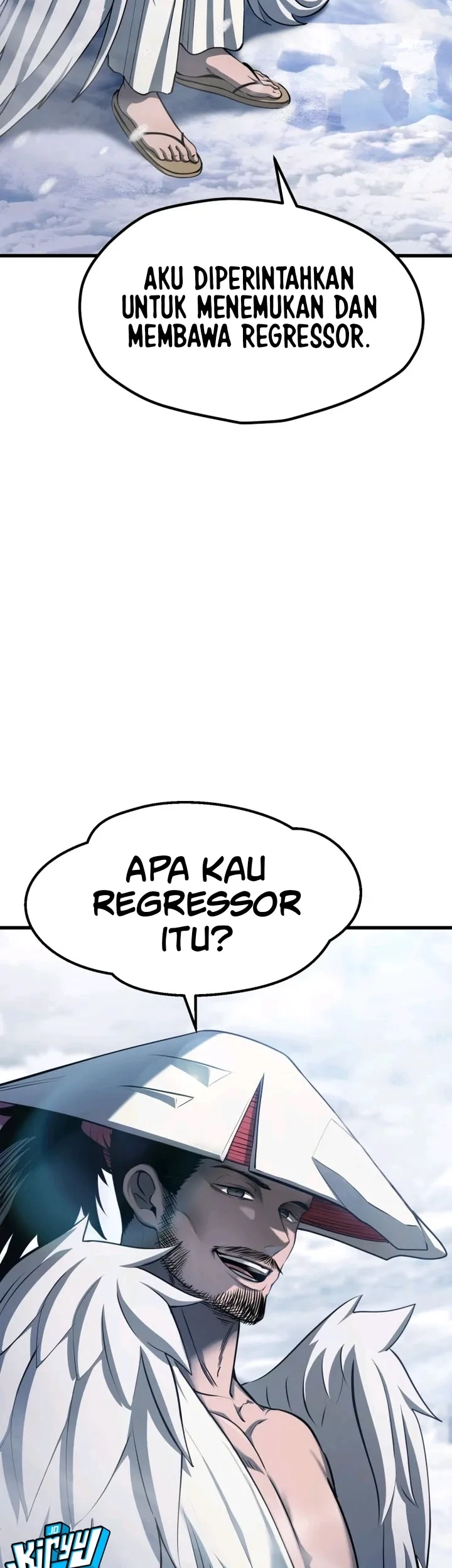 Chapter 286 - halaman 24