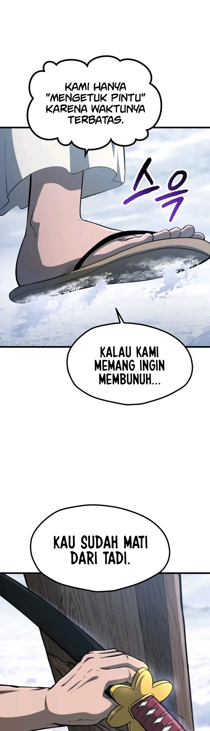 Chapter 286 - halaman 26