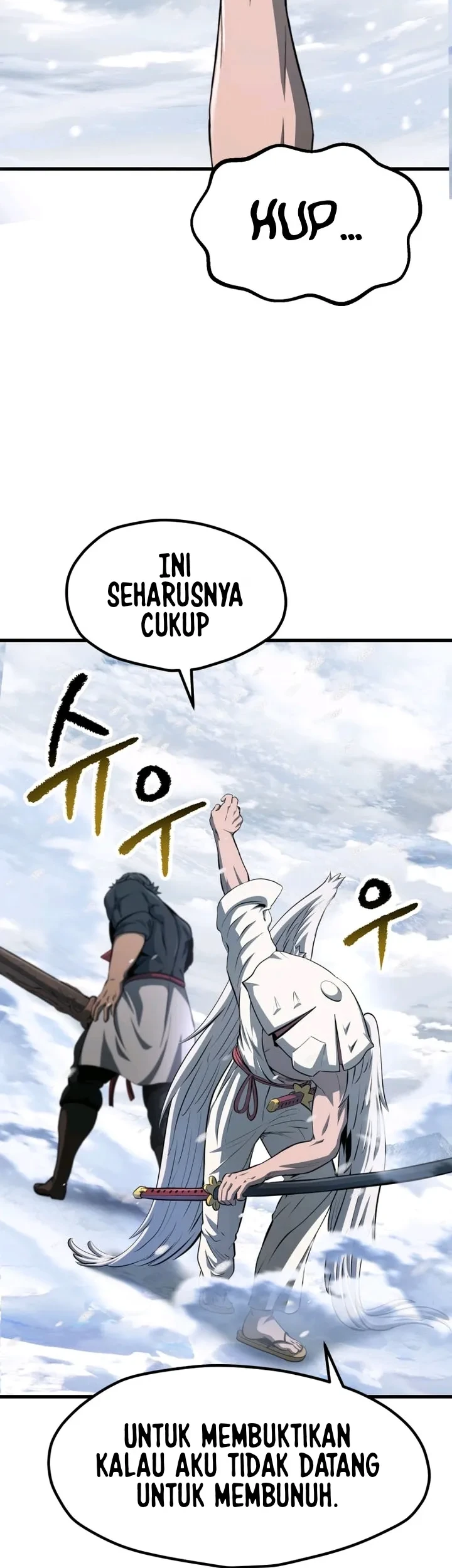 Chapter 286 - halaman 32