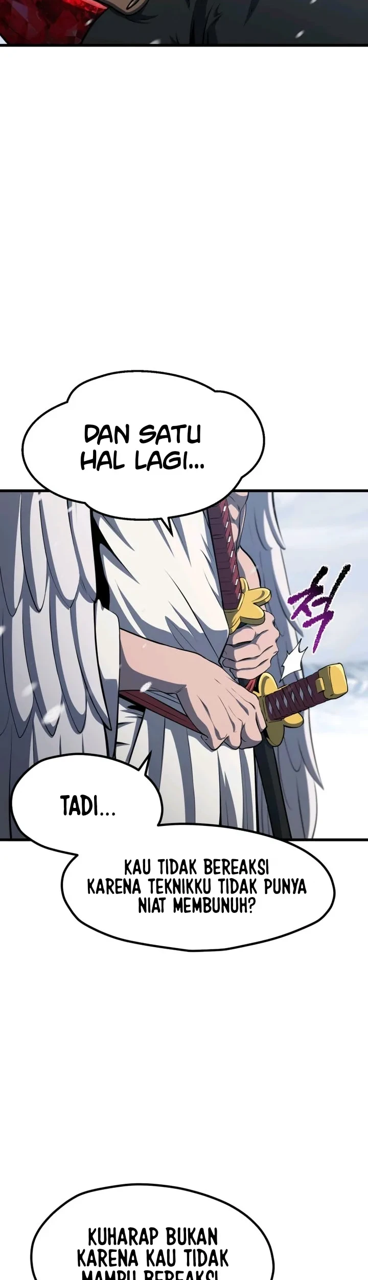 Chapter 286 - halaman 35