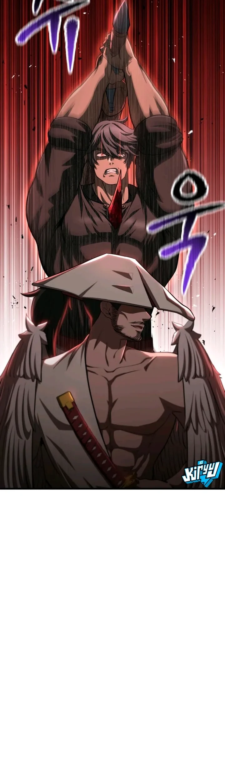 Chapter 286 - halaman 37