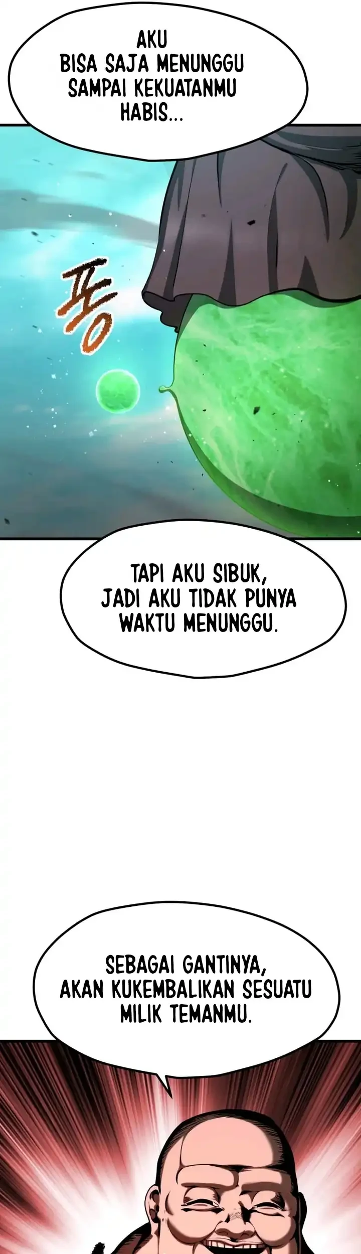 Chapter 287 - halaman 43