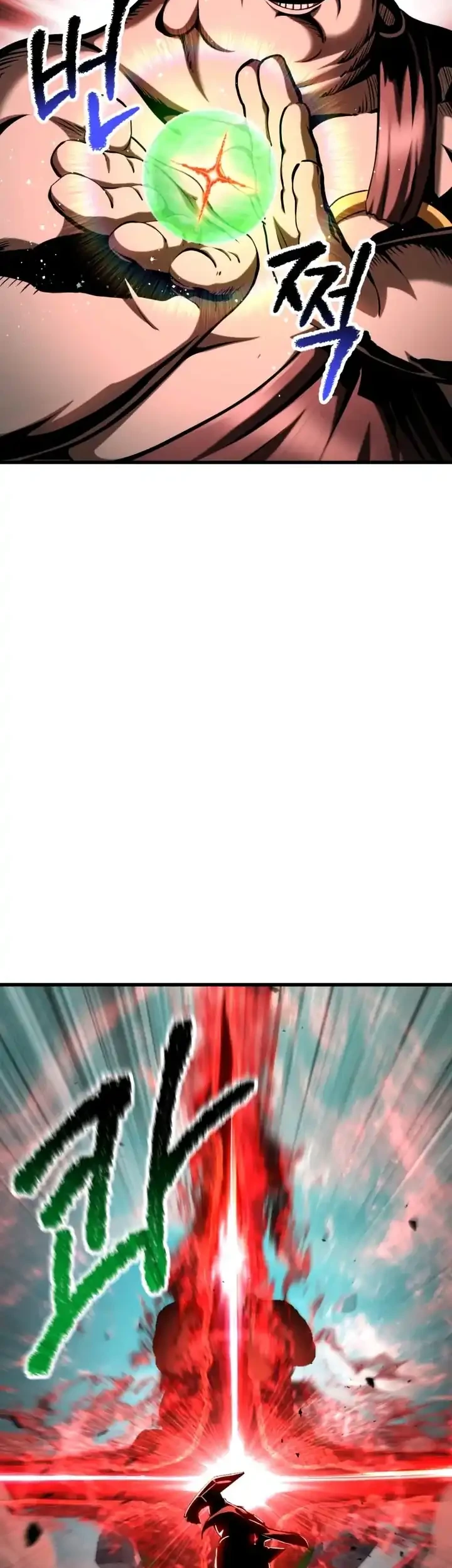 Chapter 287 - halaman 44