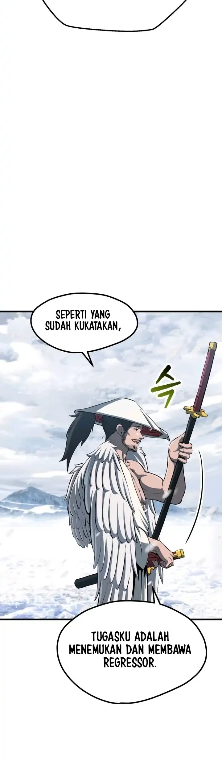 Chapter 287 - halaman 46